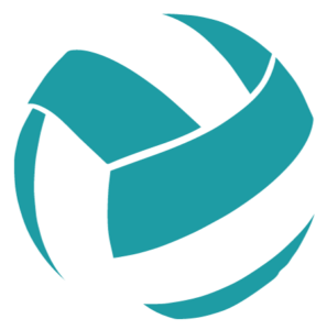 default-logo