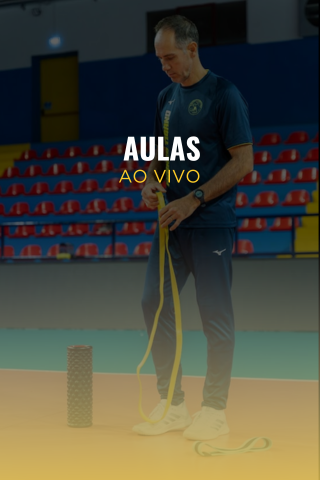 KIWIFY - [AM] CAPAS DOS MÓDULOS (1)